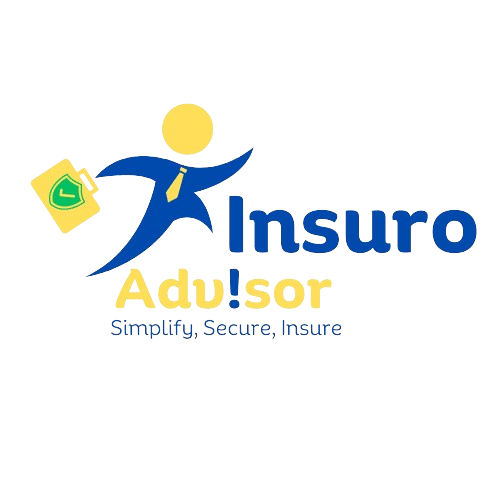 Insuro Advisor