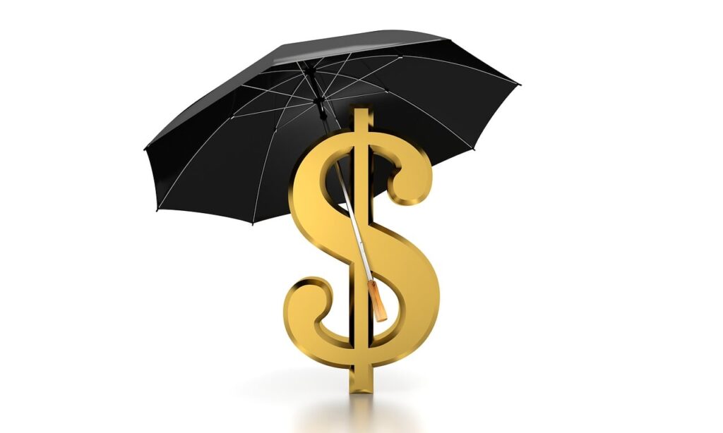 umbrella, dollar, concept-2891883.jpg